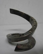 Load image into Gallery viewer, Vintage Danish Modern Dansk France Mid Century Modern Candelabra Candle Holder