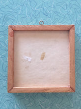 Load image into Gallery viewer, Vintage 1960s Super Cute Ceramic Owl Trivet Made In Japan