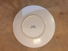 Load image into Gallery viewer, Ceramic Starburst Christmas Tapas Dish By West Elm