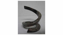 Load image into Gallery viewer, Vintage Danish Modern Dansk France Mid Century Modern Candelabra Candle Holder