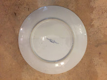 Load image into Gallery viewer, Vintage 1970s Ceramic Christmas Plate Made In Japan
