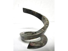Load image into Gallery viewer, Vintage Danish Modern Dansk France Mid Century Modern Candelabra Candle Holder