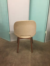 Load image into Gallery viewer, Mid Century Modern Dining Chair(s) by Adrian Pearsall 1404-C
