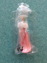 Load image into Gallery viewer, Classic American Pop Culture Barbie Christmas Tree Ornament The Enchanted Evening 1996 Edition New In Box
