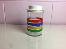 Load image into Gallery viewer, Retro Super Groovy 1980s Coke Canister
