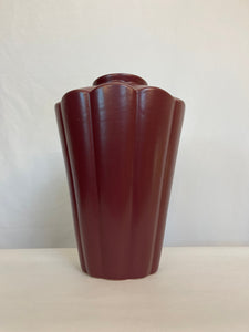 Vintage 1994 Haeger Large Ceramic Vase