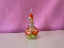 Load image into Gallery viewer, Vintage 1970s Maude + Bob St.Clair Perfume Bottle

