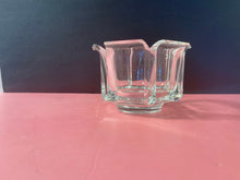 Load image into Gallery viewer, Vintage 1970s Mid Century Modern Lucite Tid Bit Bowl

